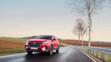 Hyundai Tucson N Line - 29