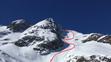 Freeride SportGastein - 15
