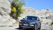 BMW X3 - 26