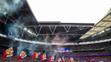Finále FA Cupu 2016: Crystal Palace - Manchester United - 4