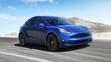 Tesla Model Y - 10