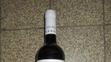 COTO DE HAYAS GARNACHA Syrah RED, Červené víno (1)