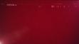 2014-02-04_nova_20_ulice - VTHUMB