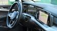Volkswagen Golf osmé generace - 9
