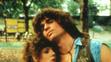 Treat Williams s Annie Golden