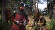 KCD II  (2)