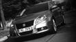 Suzuki Kizashi - 5