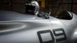 Infiniti - 12