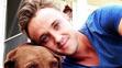 Tom Felton slaví narozeniny - 11