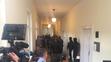 Soud se Samerem Shehadehem - 2