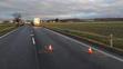 Vážná nehoda na Nymbursku (2)