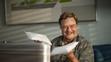 John Goodman