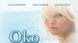 Oko delfína