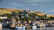 Orkney, Skotsko (1)