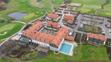 Hotel Weimarer Land golf resort and Spa (cropped)