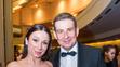 Kristína Kövešová a Patrik Herman, 18. 3. 2018