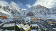 Česká expedice na Mount Everest (15)