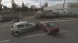 Nehody zachycené na Google Street View - 2