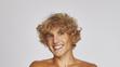 Love Island Chris (2)