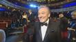 Český slavík Mattoni 2017 : Karel Gott
