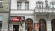 SZPI uzavřela RestauracI u sv. Antoníčka - 1