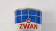 Koktejlové párky, ZWAN, 400 g (1)