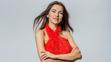 Survivor - Andrea Bezděková