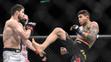 UFC v Praze 3