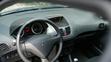 Peugeot 206+