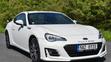 Subaru BRZ - 15