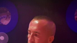 Petr Kraus
