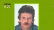 Petr Fencl