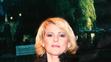 Iveta Bartošová pokřtila svou výběrovou desku Scházíš mi.