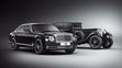 Bentley Mulsanne W.O. Edition by Mulliner - 7