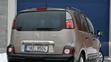 Citroën C3 Picasso - 1