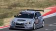 Hyundai i30 N - 18
