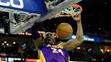 Kobe Bryant 30 000 bodů - 3