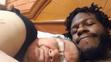 Devaughn Aubrey a Kathi Jenkins (4)