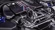 BMW M5 - 25