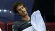 GALERIE: Tommy Robredo vs. Andy Murray - 11