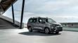 Toyota Proace City - 60