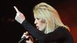 Ellie Goulding - 14