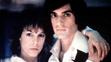 David Copperfield a Jamie Lee Curtisová, 1980
