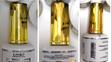 LNS, LNSHOPNAILS.CZ, METALIC STAR, 15ML, UV/LED GEL POLISH PROFFESIONAL NAILS 02, 03, 07