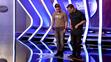 SuperStar: Matěj Ruppert si vykloubil kyčle! - 5
