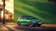 Renault Twingo E-Tech