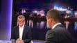 Andrej Babiš - debata - 1