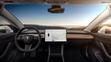 Tesla Model 3 - 15