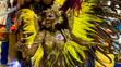 Karneval v Rio de Janeiro-9