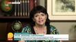 Samantha Markle - 1